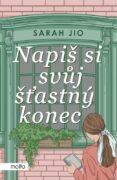 Napiš si svůj šťastný konec
