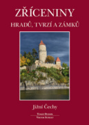 Zříceniny hradů, tvrzí a zámků