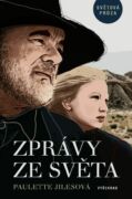 Zprávy ze světa (e-kniha)