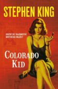 Colorado Kid (e-kniha)