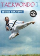 Taekwondo