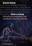 Oheň a hvězdy (e-kniha)