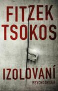 Izolovaní (e-kniha)