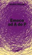Emoce (e-kniha)