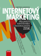 Internetový marketing (e-kniha)
