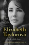 Elizabeth Taylorová (e-kniha)