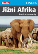 Jižní Afrika