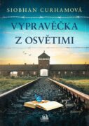 Vypravěčka z Osvětimi