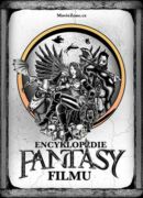 Encyklopedie fantasy filmu (e-kniha)