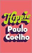 Hippie
