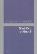 Knížka o Haně