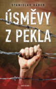 Úsměvy z pekla