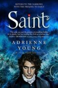 Saint (The Prequel to the New York Times-bestselling Fable)