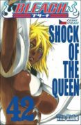 Bleach 42