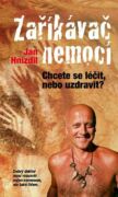 Zaříkávač nemocí (e-kniha)