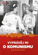 Vyprávěj mi o komunismu (e-kniha)