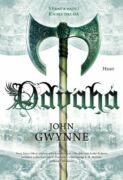 Odvaha (e-kniha)