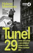 Tunel 29 (e-kniha)