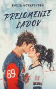 Prelomenie ľadov (e-kniha)