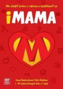 iMama (e-kniha)