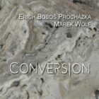 Conversion (CD)