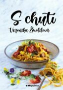 S chutí (e-kniha)