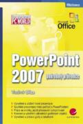PowerPoint 2007 (e-kniha)