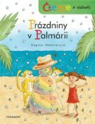 Čteme s radostí – Prázdniny v Palmárii