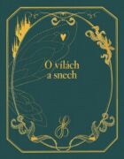 O vílách a snech (e-kniha)