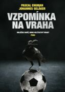 Vzpomínka na vraha (e-kniha)