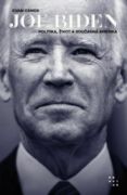Joe Biden (e-kniha)