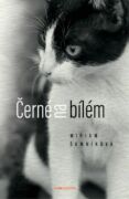 Černé na bílém (e-kniha)