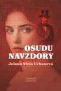 Osudu navzdory