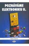 Poznáváme elektroniku II.