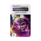 Krabička pravého dobrodruha - Hvězdy a navigace