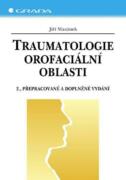 Traumatologie orofaciální oblasti (e-kniha)