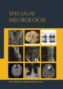 Speciální neurologie (e-kniha)