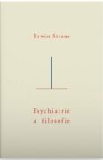 Psychiatrie a filosofie