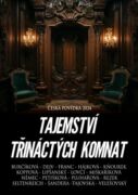 Tajemství třináctých komnat (e-kniha)