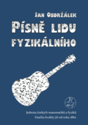 Písně lidu fyzikálního 1 (e-kniha)