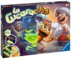 La Cucaracha: Noční edice