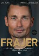 Frajer (e-kniha)