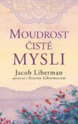 Moudrost čisté mysli (e-kniha)