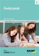 Český jazyk - Vzděláváme žáky se speciálními vzdělávacími potřebami na 2. stupni ZŠ