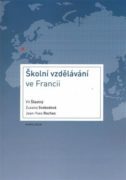 Školní vzdělávání ve Francii