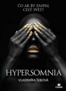 Hypersomnia (e-kniha)