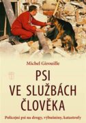 Psi ve službách člověka