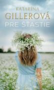 Pre šťastie (e-kniha)