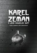 Karel Zeman - a jeho kouzelný svět
