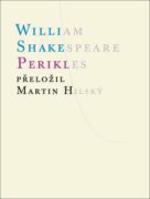 Perikles